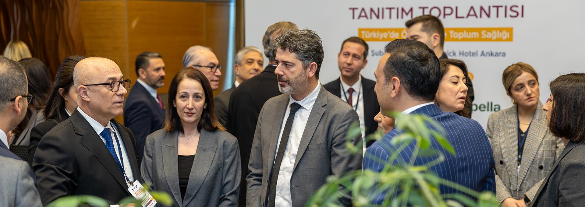 tanitim_toplantisi_10_2026