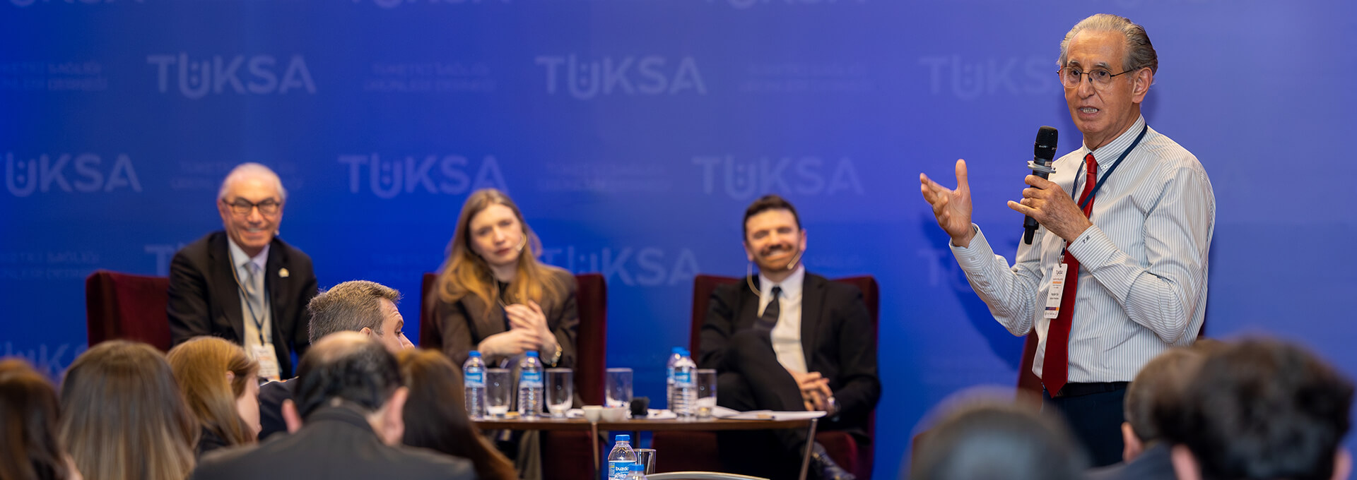 tanitim_toplantisi_1_2026