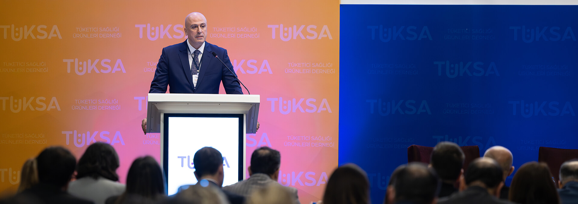 tanitim_toplantisi_2_2026