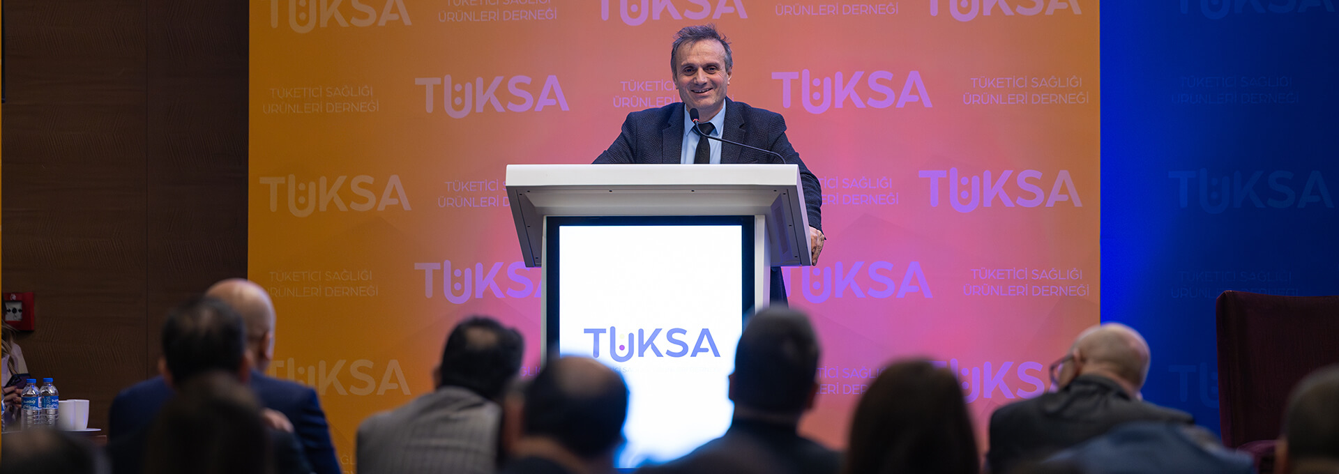 tanitim_toplantisi_3_2026