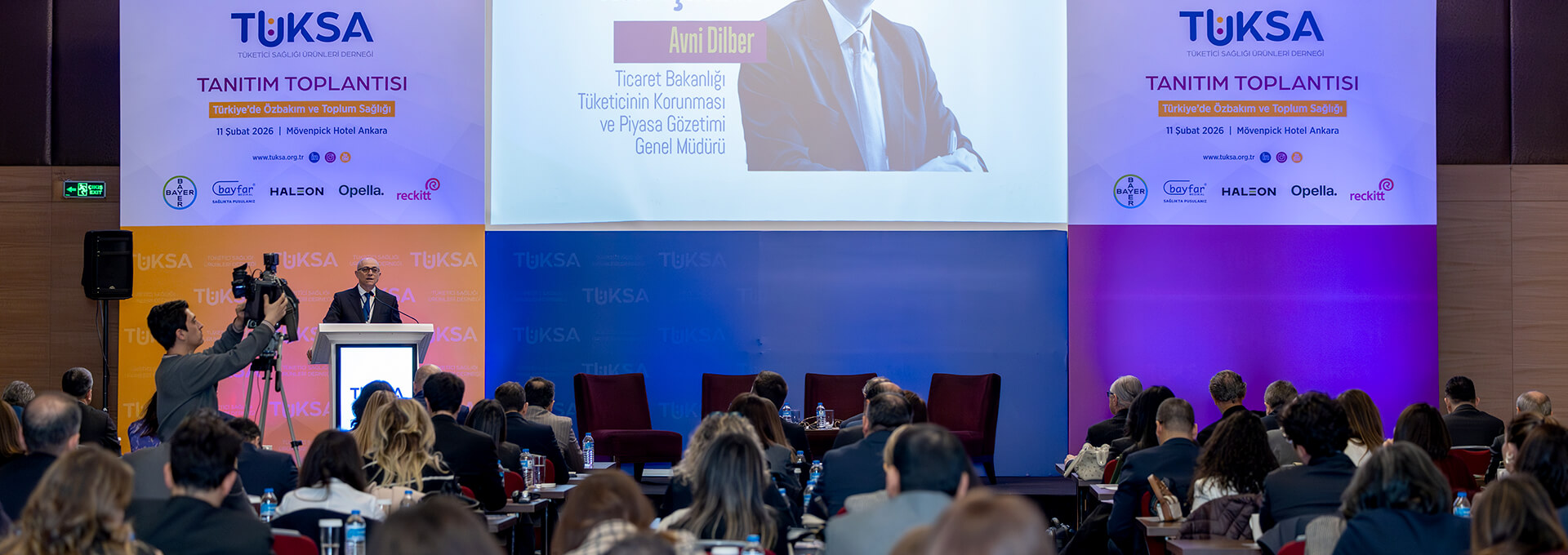 tanitim_toplantisi_4_2026