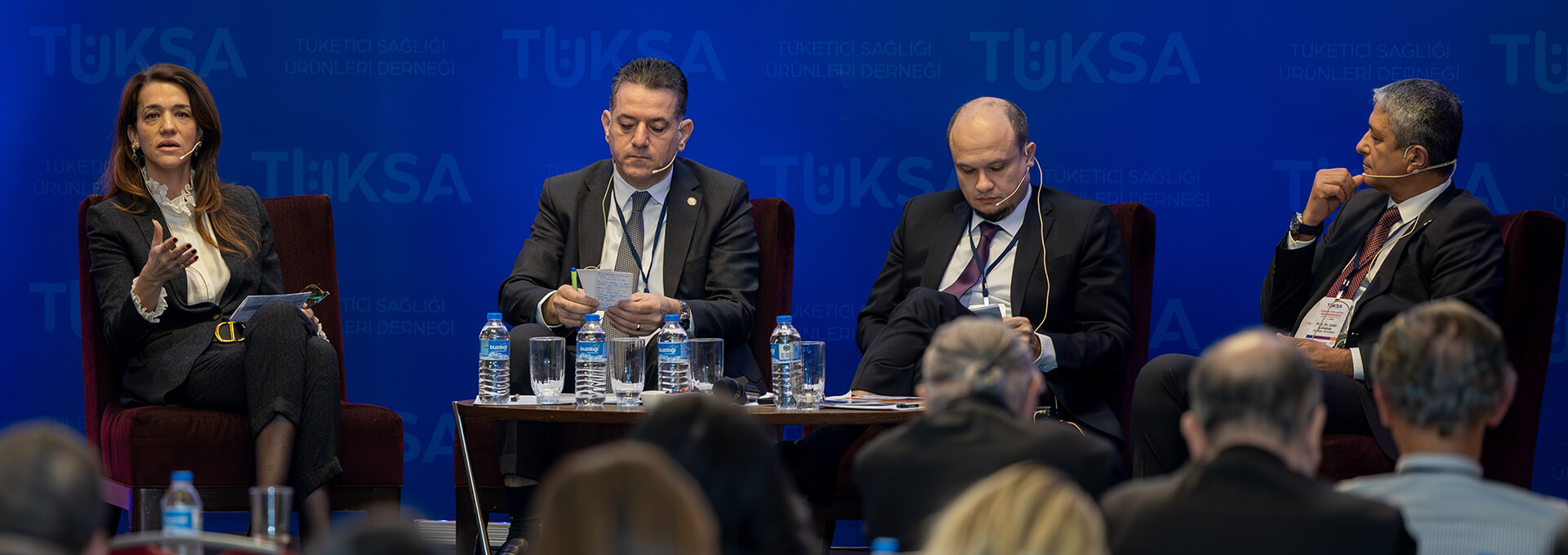 tanitim_toplantisi_5_2026