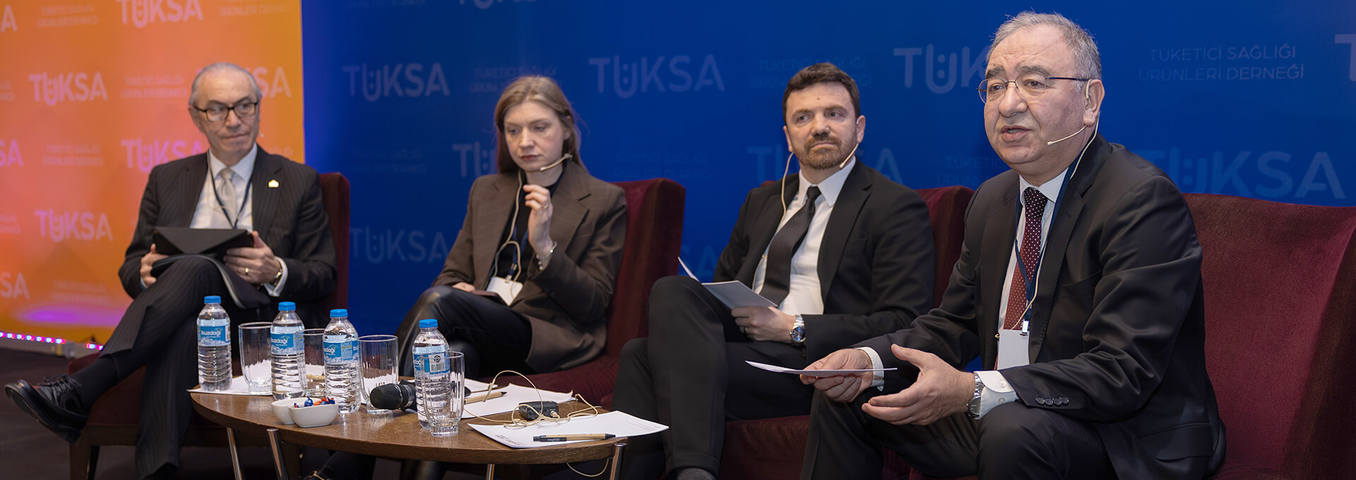 tanitim_toplantisi_6_2026