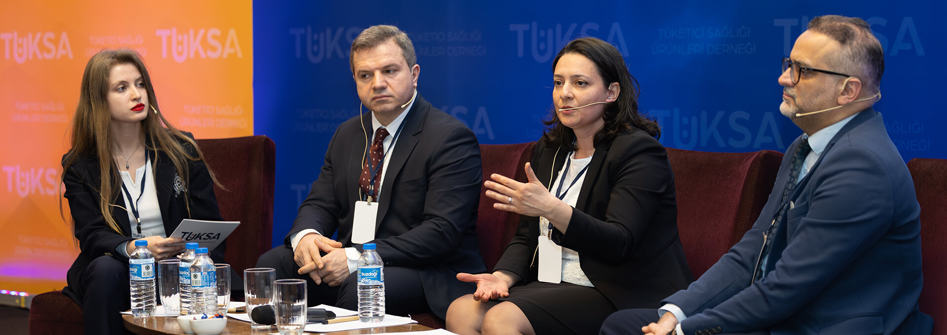 tanitim_toplantisi_7_2026