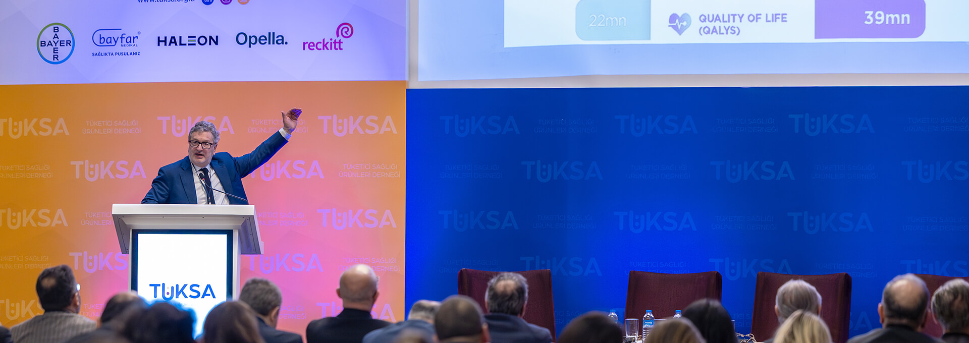 tanitim_toplantisi_8_2026