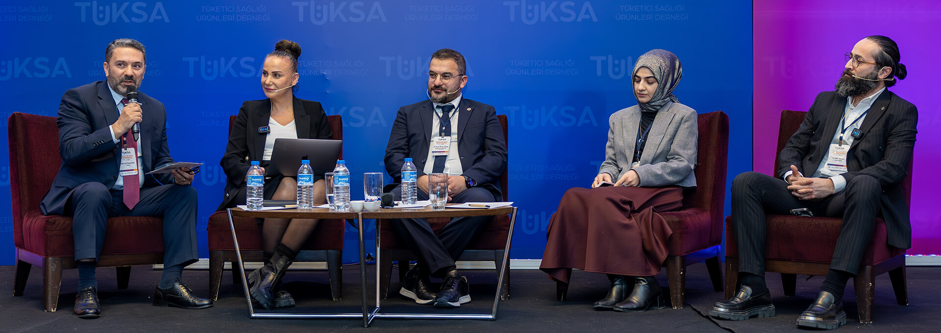 tanitim_toplantisi_9_2026